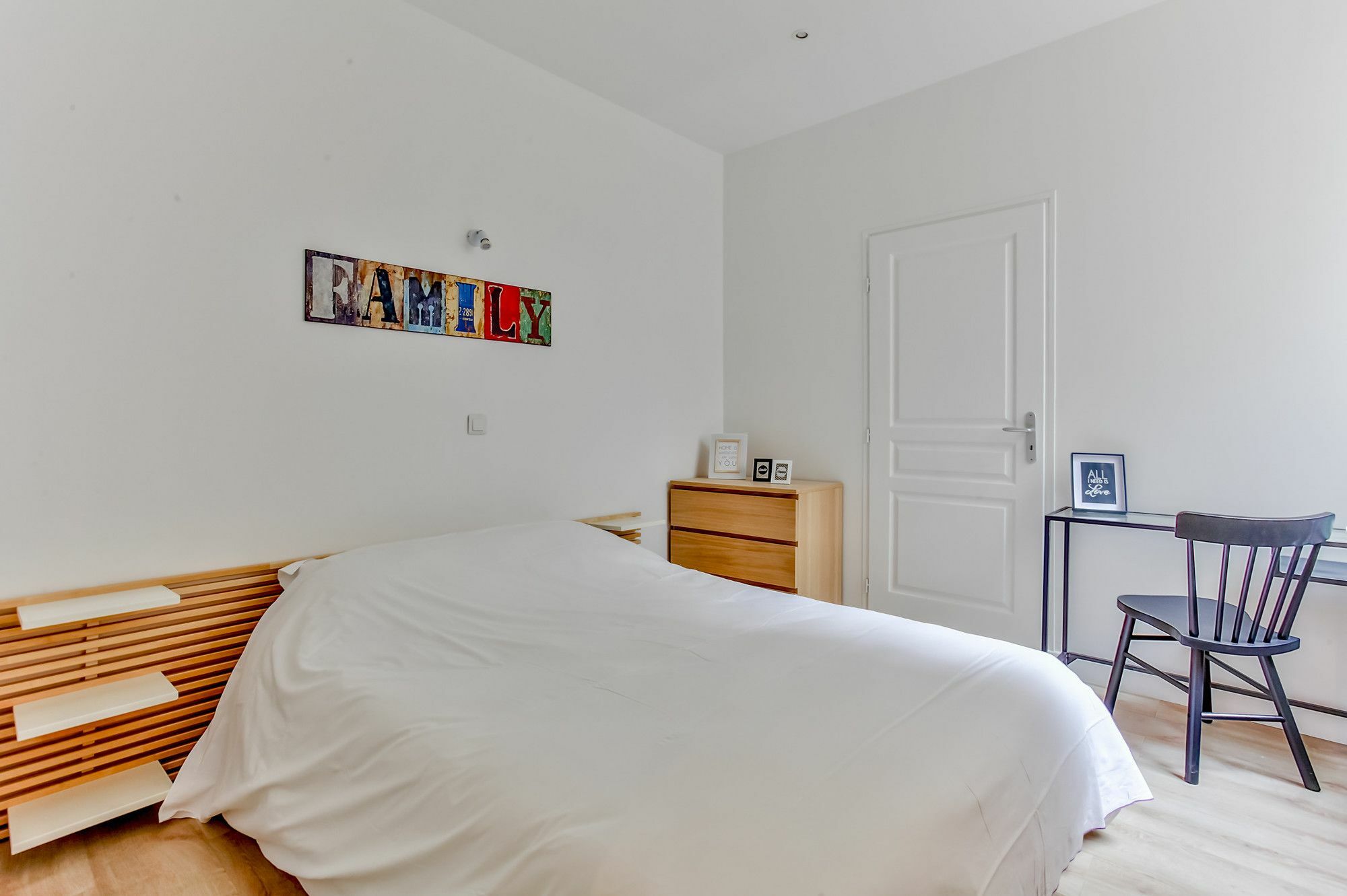 35 - Luxury Flat Grands Boulevards Париж Екстериор снимка